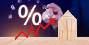 Prestige Evergreen Resale | Projected Appreciation and Long-Term ROI