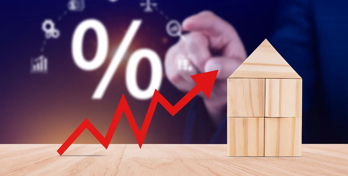 Prestige Evergreen Resale | Projected Appreciation and Long-Term ROI