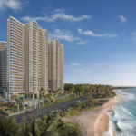 Prestige Group’s Upcoming Goa Projects Are Pure Coastal Perfection