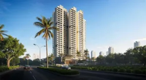 2 BHK Apartments for Sale in Electronic City