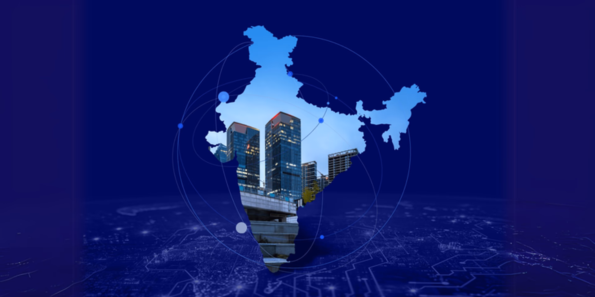 The Standard Launches New Global Capability Center in India