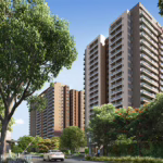 Upcoming Prestige Launches in Bengaluru: Q4 2025 – Q1 2026 Preview