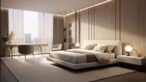 2.5 BHK Demand Surge: Why 2 BHKs Are Losing Buyers