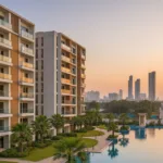 The Ultimate 100-Point India Apartment Buying Checklist (RERA, Legal & Finance)