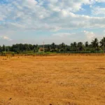 Beyond the Peripheral Ring Road: 5 Villages in North Bangalore Turning into Goldmines