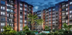 Yelahanka Property Market Guide: Prices, Appreciation and Top Projects