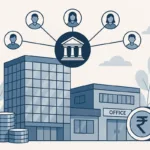 Fractional Ownership in Real Estate: The 2026 Outlook on India’s Fastest-Growing Investment Model