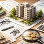 Hidden Home Loan Charges in India: Complete List with Amounts (2026)