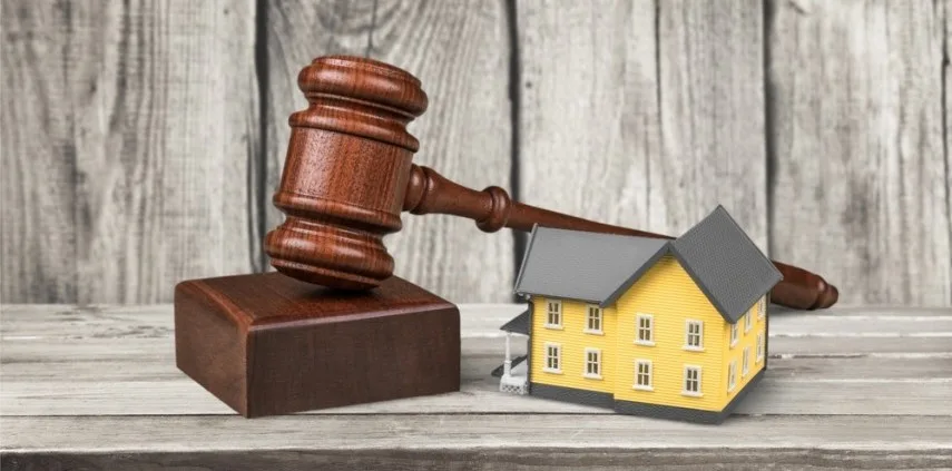 K-RERA Chair urges buyers not to accept deficient real-estate services — warns against sub-standard handovers