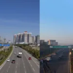 Kokapet vs Financial District: Which Is Better for Luxury Apartment Investments in 2025?