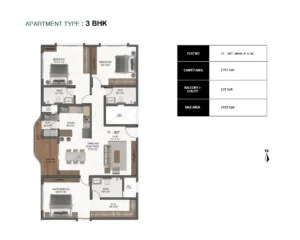 Project Plan 2