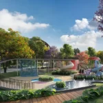 Mana Verdant Terraces Photos