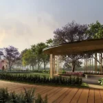 Mana Verdant Terraces Photos