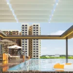 Mana Verdant Terraces Photos
