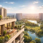 What Are PLC Charges in Apartments? Floor, View & Corner Unit Price Explained