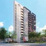 Sattva Vasanta Cove | Devanahalli, Bangalore | Plans, Price, Reviews, Brochure