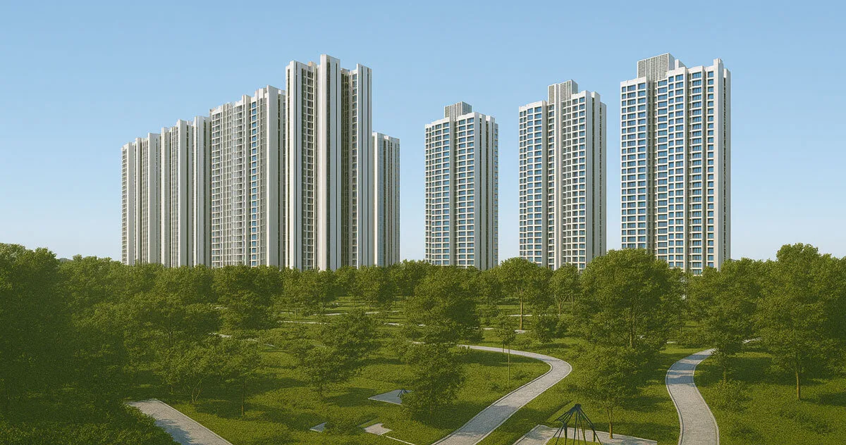 New Sobha Township in Hoskote to Offer Grand Park, Natural Water Bodies, and Zero-Wastage Planning