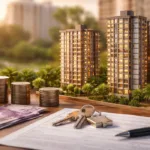 True Cost of Buying an Apartment in India: Complete Breakdown