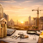 What Is Base Selling Price (BSP) in Real Estate?