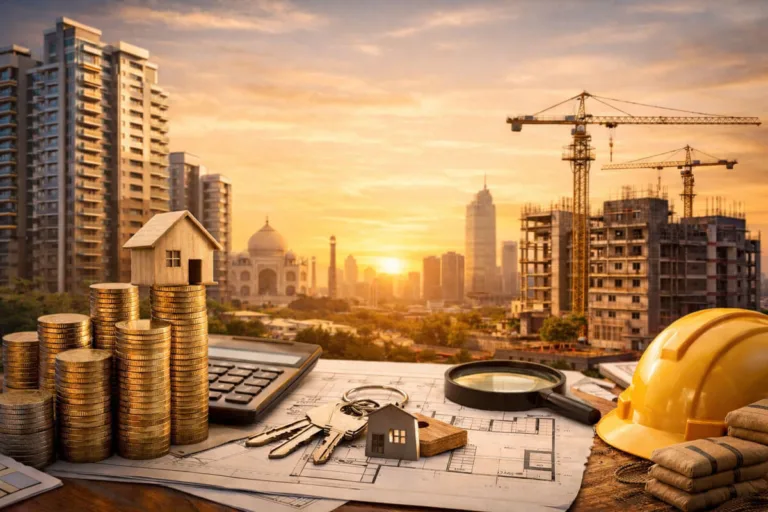 What Is Base Selling Price (BSP) in Real Estate?