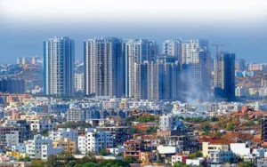 Is This the Right Time to Invest in Hyderabad Real Estate?