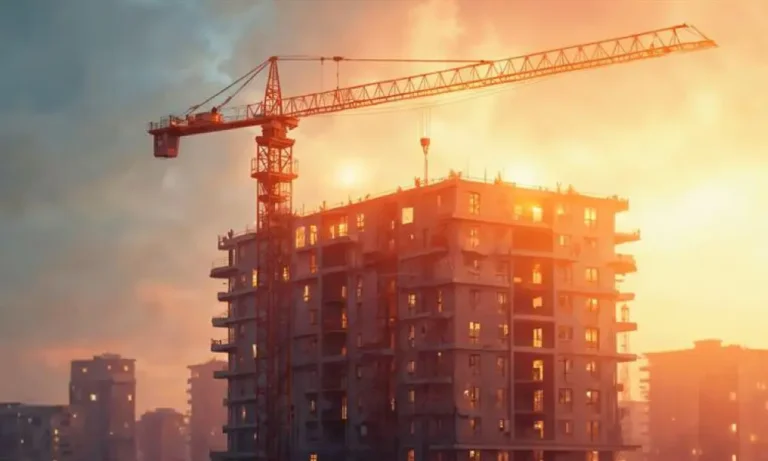 Why Micro-Markets Will Decide the Next Real Estate Winners in India