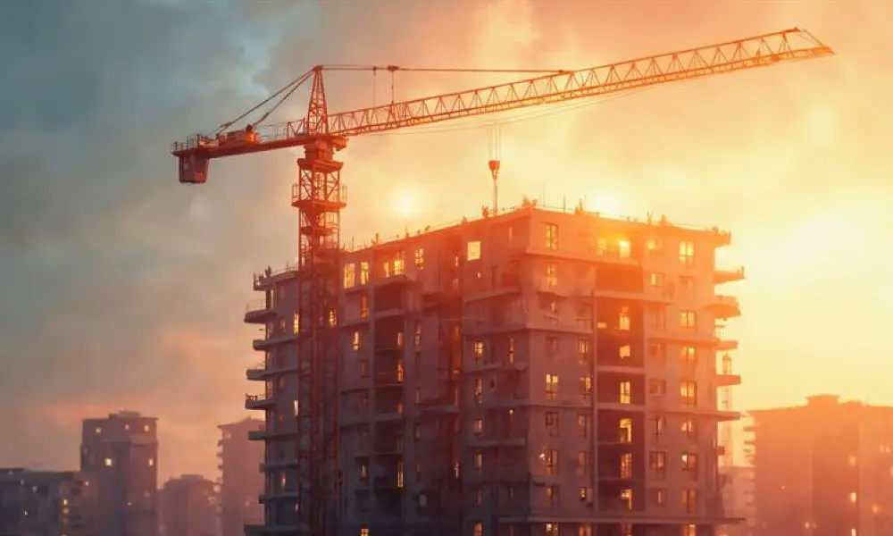 Why Micro-Markets Will Decide the Next Real Estate Winners in India