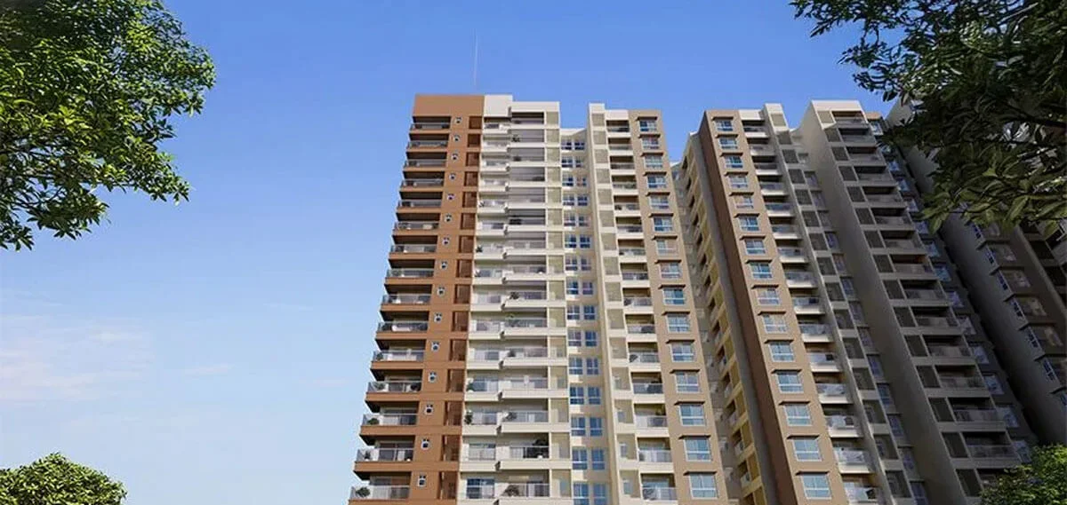 Prestige Estates Clocks Highest-Ever Sales of ₹223Bn in 9M FY26; Mumbai Contribution Soars