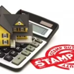 What Is Stamp Duty & Registration Charges in Property Purchase?