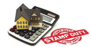 What Is Stamp Duty & Registration Charges in Property Purchase?