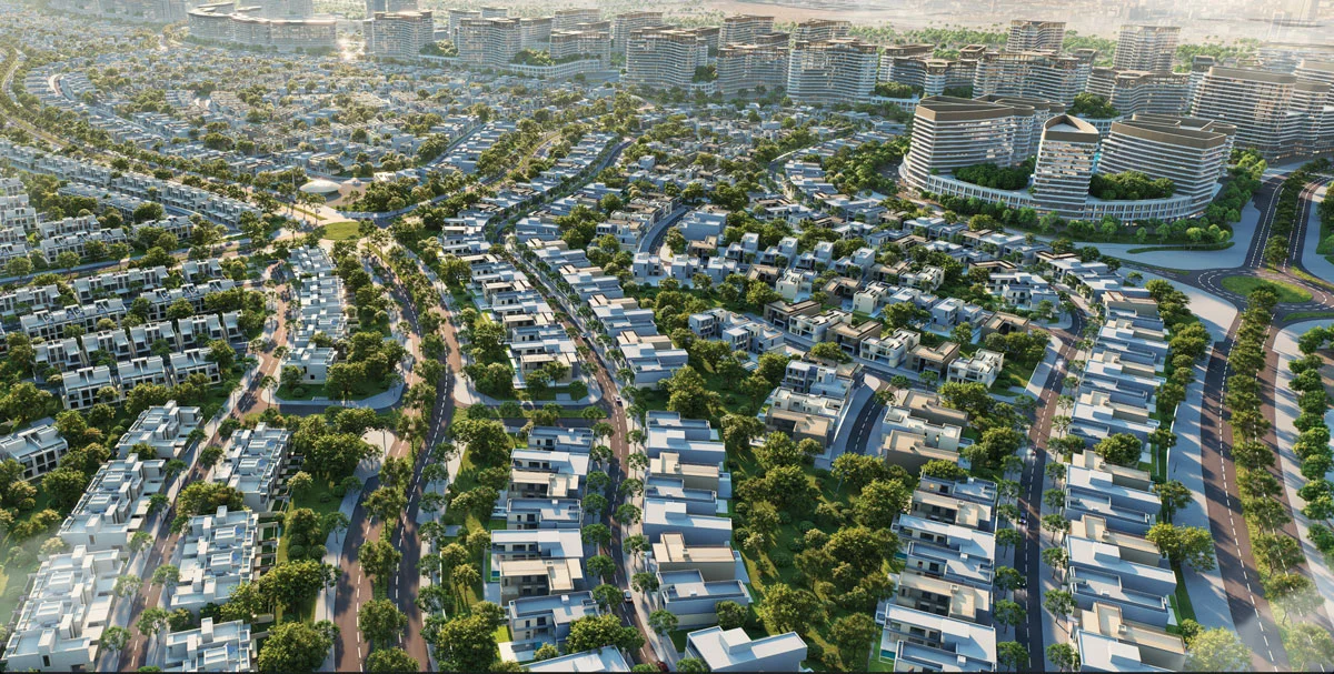 Sobha Realty Unveils “The Brooks” and “The Grove”: A New Standard for Wellness-Driven Luxury at Sobha Sanctuary