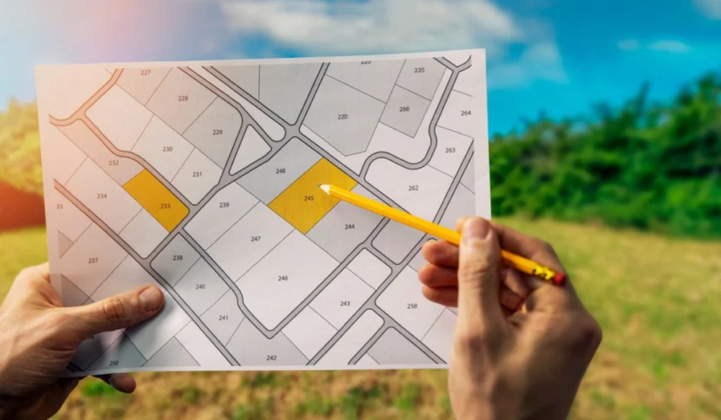 What Is Undivided Share (UDS) of Land & Why It Matters