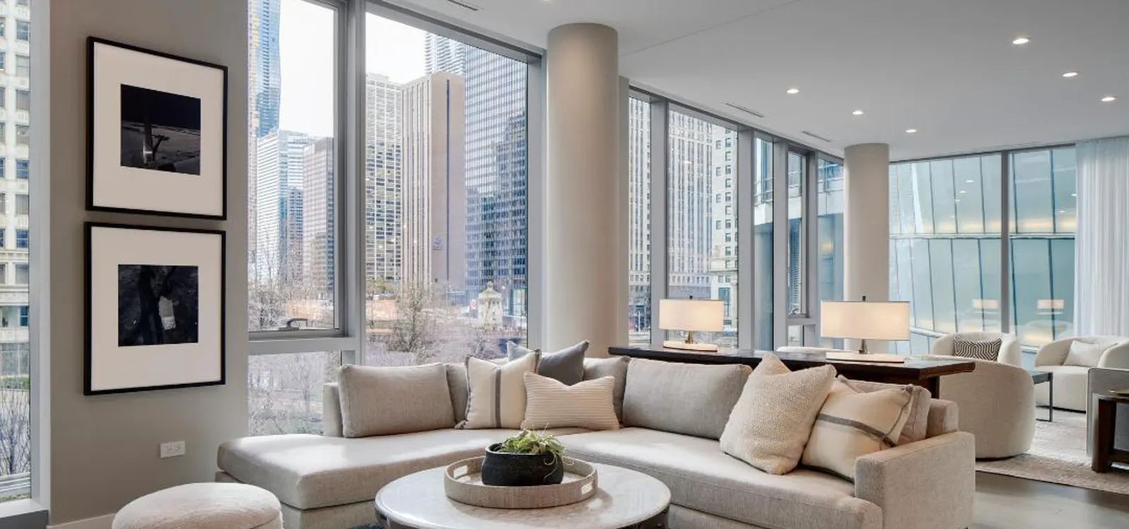 What Are Corner Unit & View Charges in Apartments? Value and Impact Explained