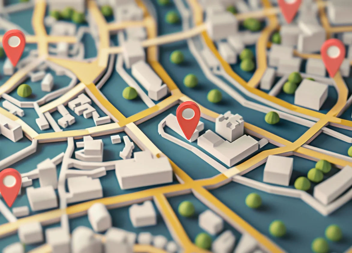 Understanding Preferential Location Charges (PLC) in Real Estate: A Complete Guide