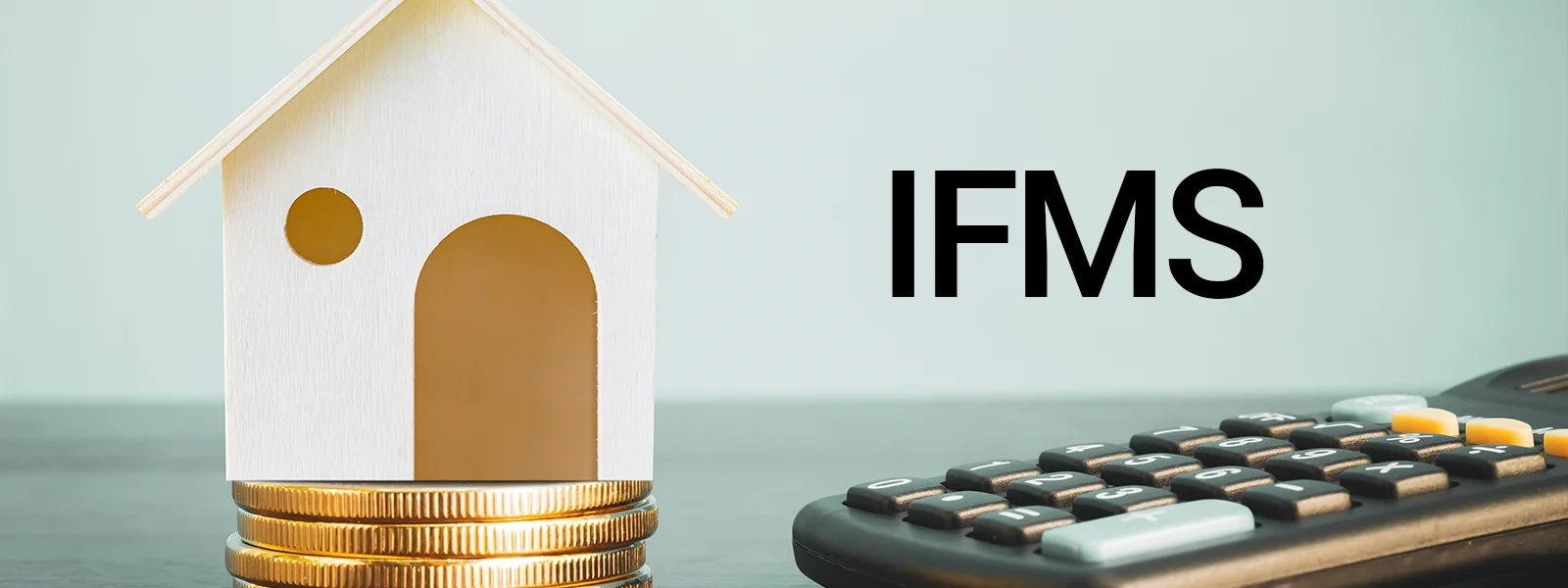 What Is IFMS (Interest-Free Maintenance Security)? A Complete Guide for Homebuyers
