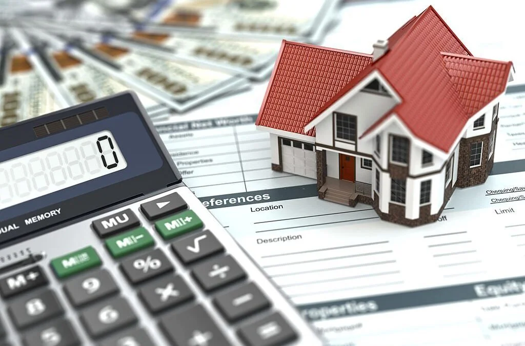 Property Taxes in India