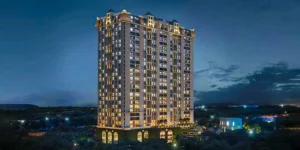Sobha Projects Price History & Appreciation Review (2026 Update): A Detailed Investment Analysis