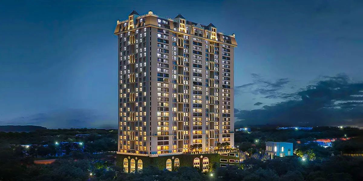 Sobha Projects Price History & Appreciation Review (2026 Update): A Detailed Investment Analysis