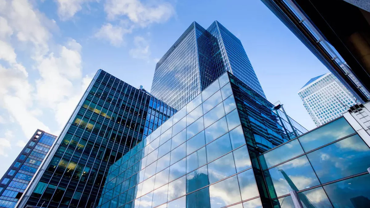 CapitaLand India Trust Strengthens Local Funding with Rs 915 Crore Bond Issue
