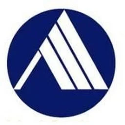 Adarsh Developers logo