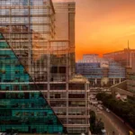 Move Over Silicon Valley? Is Bengaluru Now the “GCC Valley of the World”?