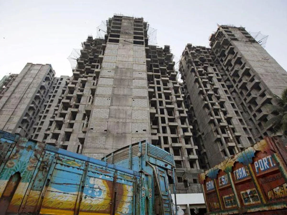 Mahindra Lifespace, Mitsui Fudosan Form Joint Venture for Premium Bengaluru Housing Project