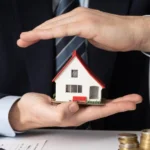 How RERA Protects Homebuyers When a Builder Delays Delivery or Changes Flat Plans