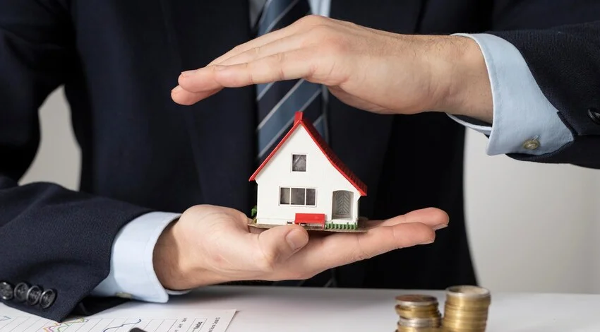 How RERA Protects Homebuyers When a Builder Delays Delivery or Changes Flat Plans