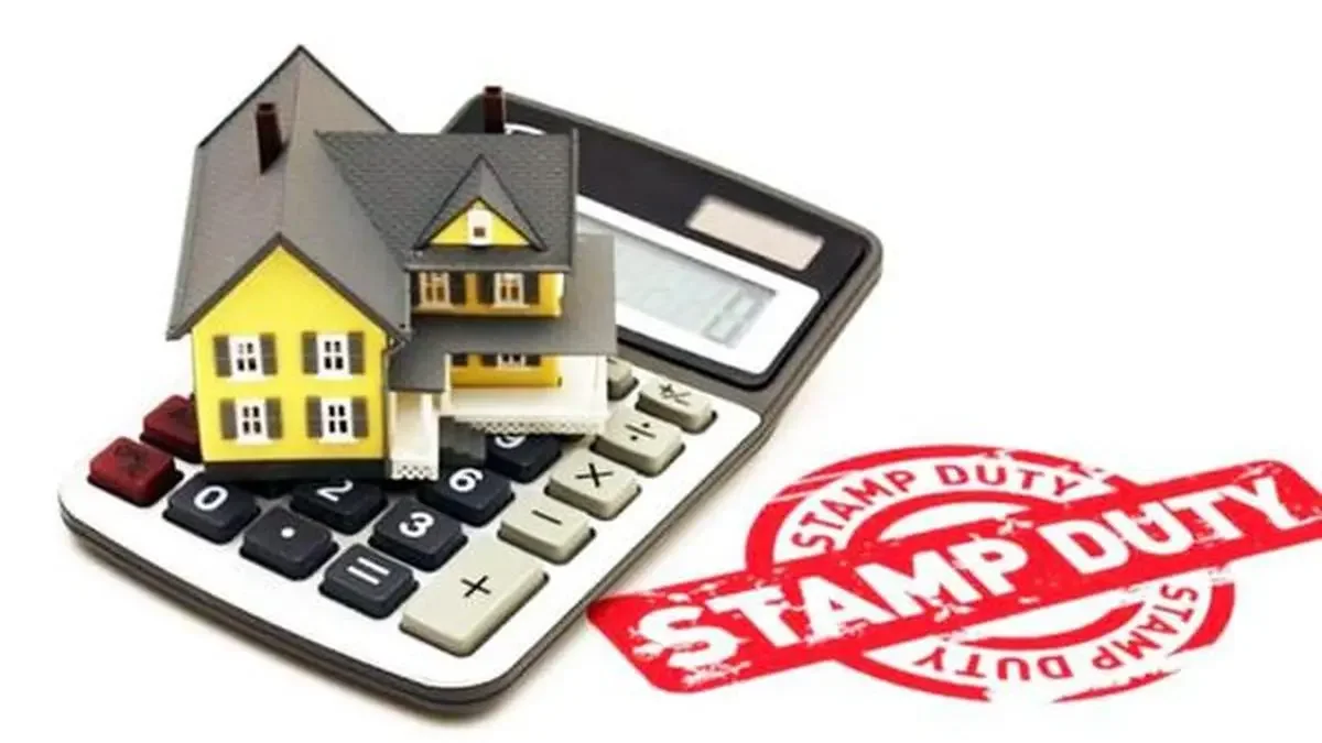 Higher-Value Property Deals Push Mumbai’s January Stamp Duty Collections to 14-Year Peak