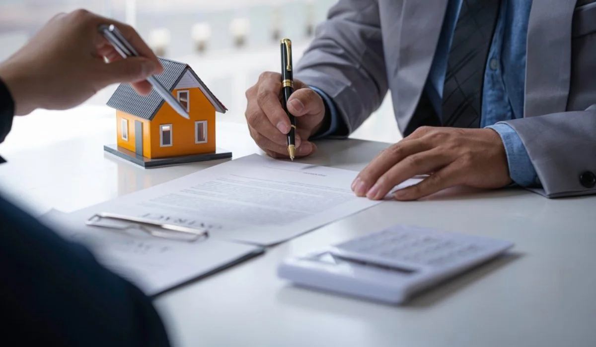 ASK Property Fund Exits Mahagun Project in Noida with 21% Returns
