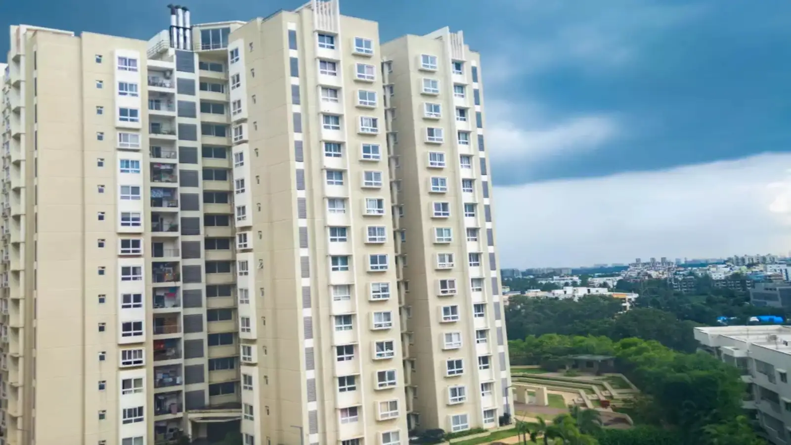 Arnya Real Estate Fund Reaches ₹1,030 Crore First Close