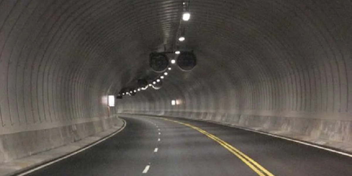 Karnataka Budget 2026 Bengaluru infrastructure