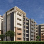 Brigade Manor Hyderabad – Luxury 3 & 4 BHK Apartments in Moti Nagar