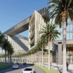 Century Immencity Jakkur | Ultra-Luxury 3 & 4 BHK Apartments in North Bengaluru